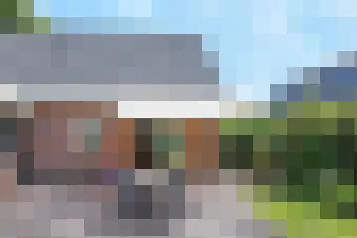 Van Zuilenlaan 2 Hooglanderveen thumbnail 37