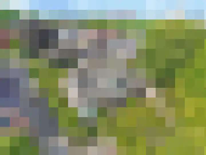 Van Zuilenlaan 2 Hooglanderveen thumbnail 38