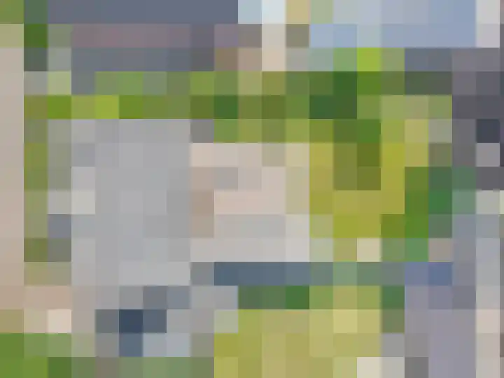Van Zuilenlaan 2 Hooglanderveen thumbnail 39
