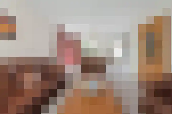 Van Zuilenlaan 2 Hooglanderveen thumbnail 4