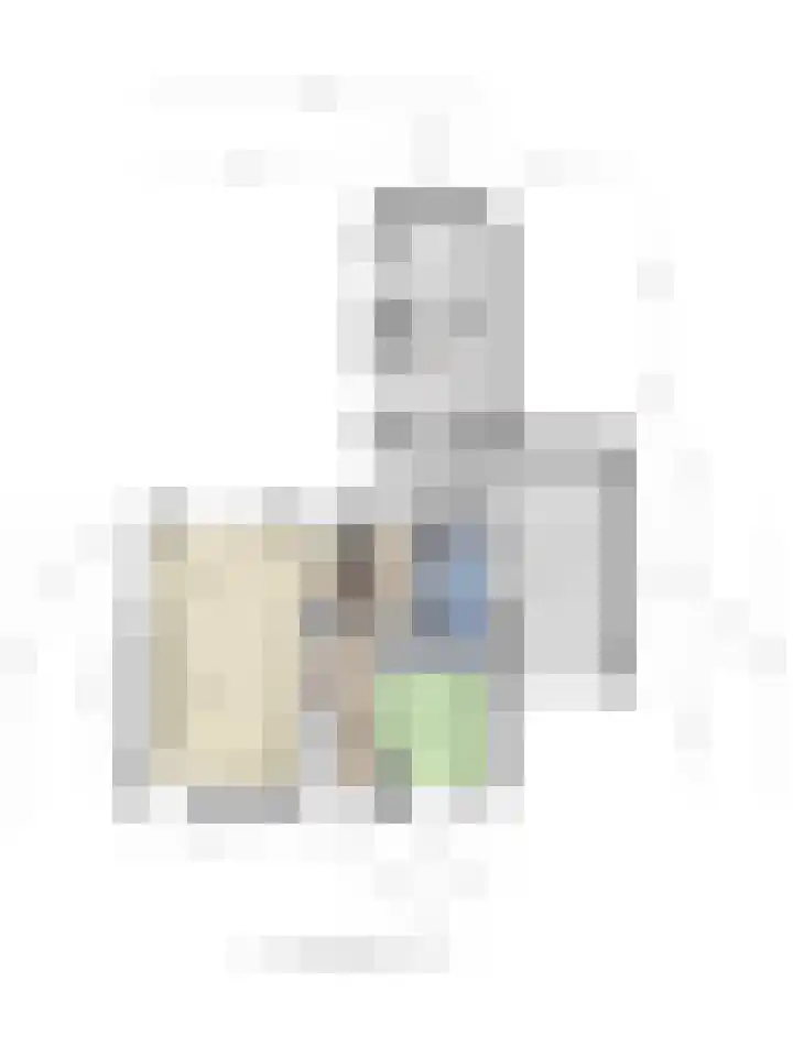 Van Zuilenlaan 2 Hooglanderveen thumbnail 41