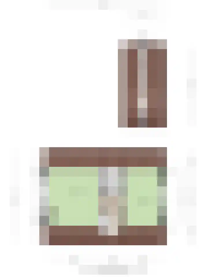 Van Zuilenlaan 2 Hooglanderveen thumbnail 42
