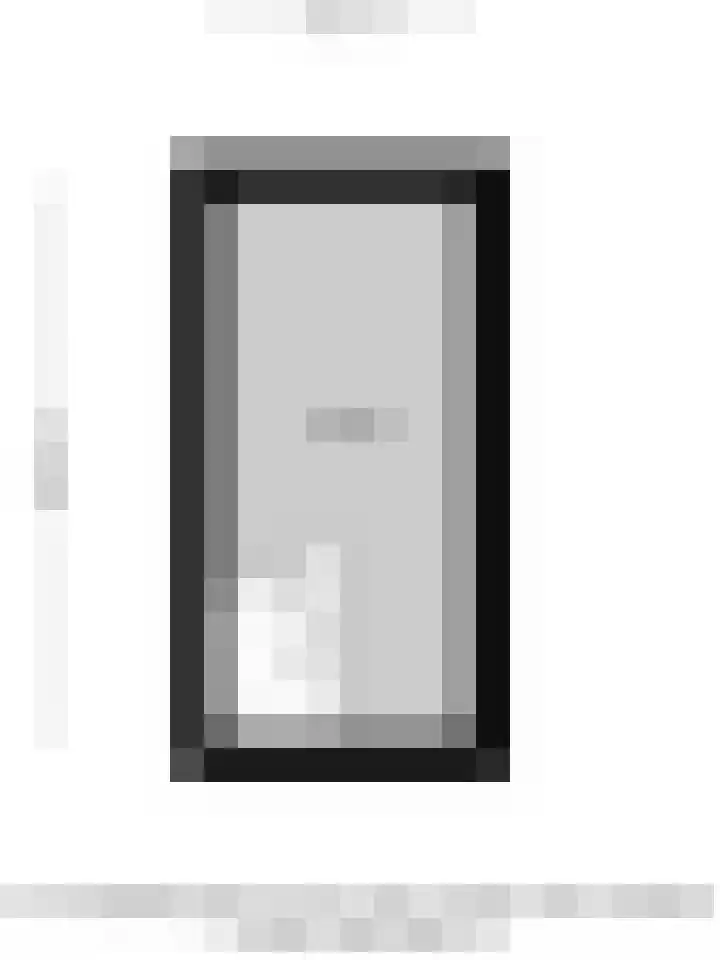 Van Zuilenlaan 2 Hooglanderveen thumbnail 43
