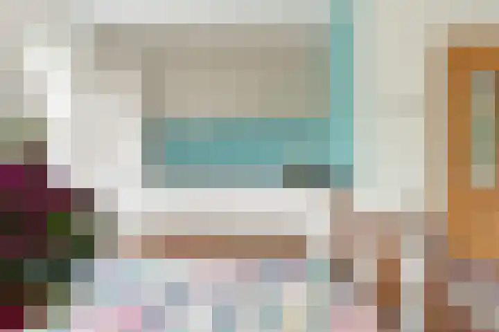 Van Zuilenlaan 2 Hooglanderveen thumbnail 5