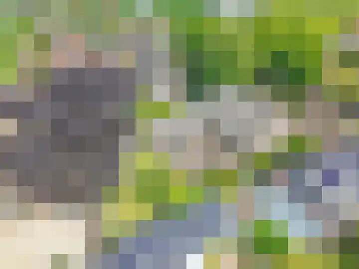 Van Zuilenlaan 2 Hooglanderveen thumbnail 6