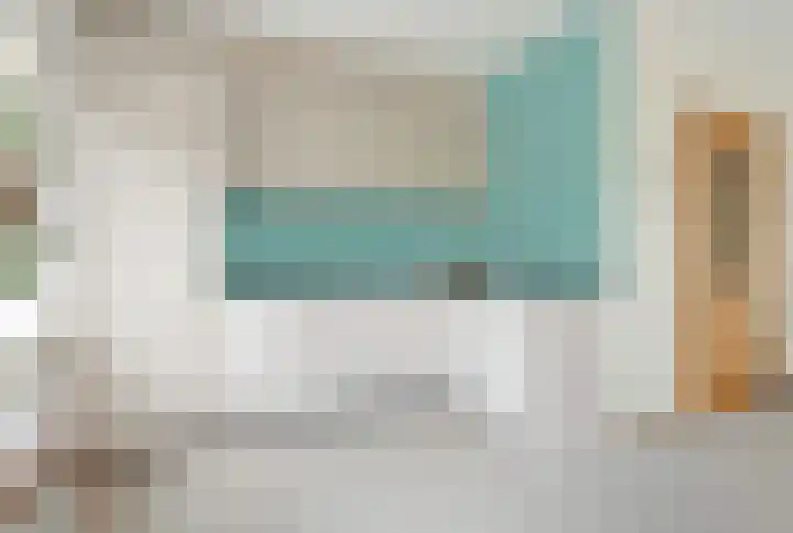 Van Zuilenlaan 2 Hooglanderveen thumbnail 7