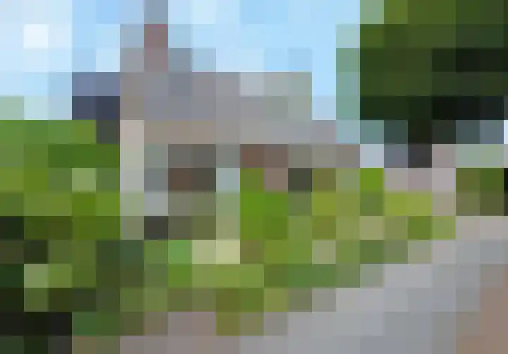 Van Zuilenlaan 2 Hooglanderveen thumbnail 9