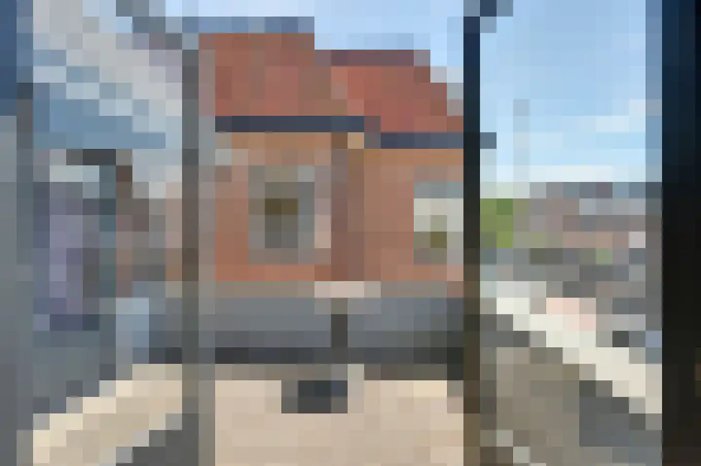 Van Zuylen van Nijeveltstraat 12 Wassenaar thumbnail 28
