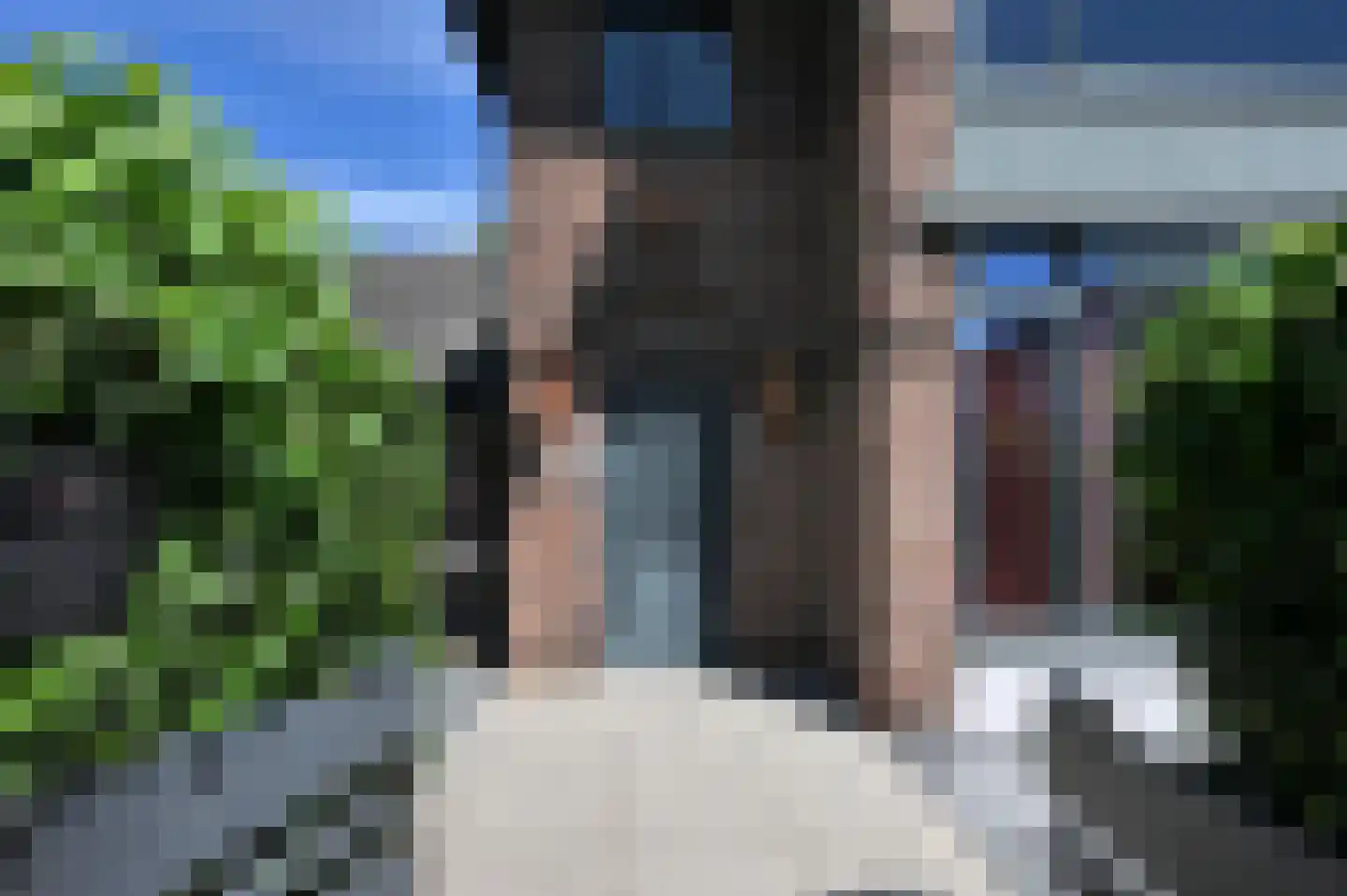 Van Zuylen van Nijeveltstraat 12 Wassenaar thumbnail 4