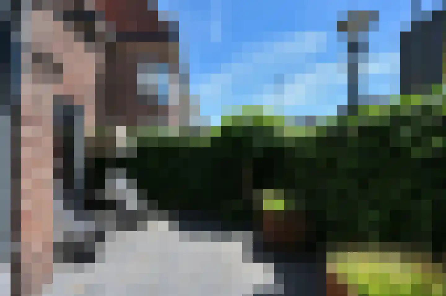 Van Zuylen van Nijeveltstraat 12 Wassenaar thumbnail 44