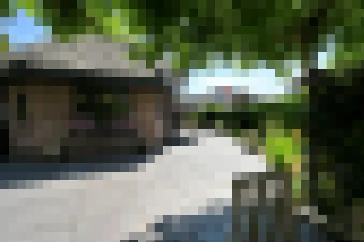Van Zuylen van Nijeveltstraat 12 Wassenaar thumbnail 49