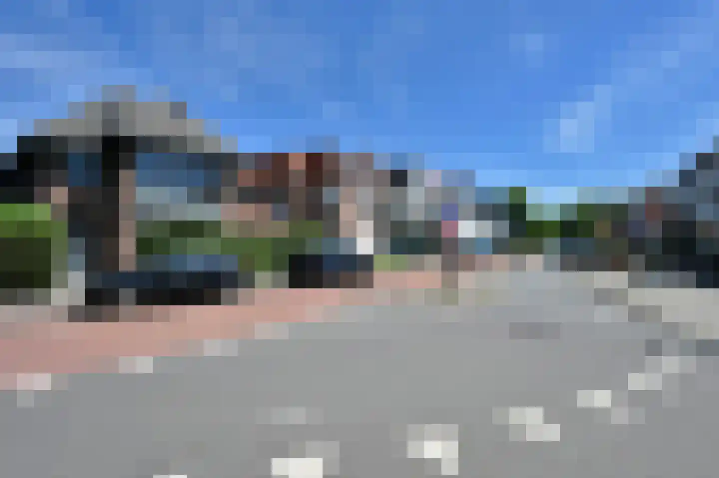 Van Zuylen van Nijeveltstraat 12 Wassenaar thumbnail 53