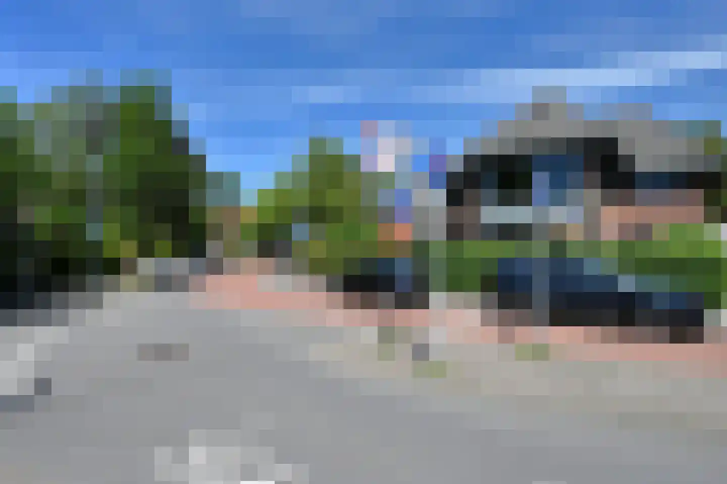 Van Zuylen van Nijeveltstraat 12 Wassenaar thumbnail 54