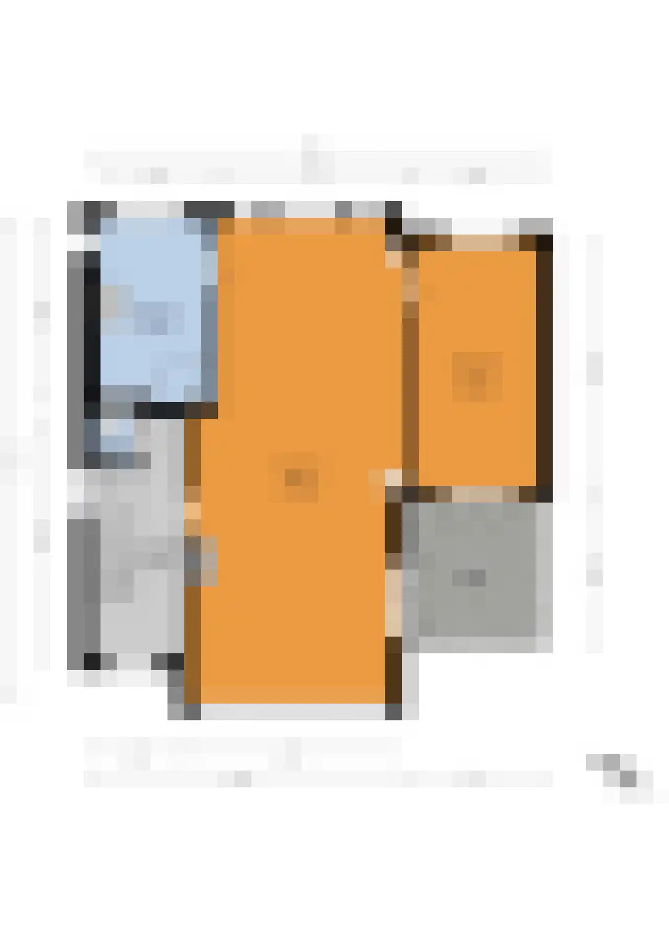 Van Zuylen van Nijeveltstraat 12 Wassenaar thumbnail 56