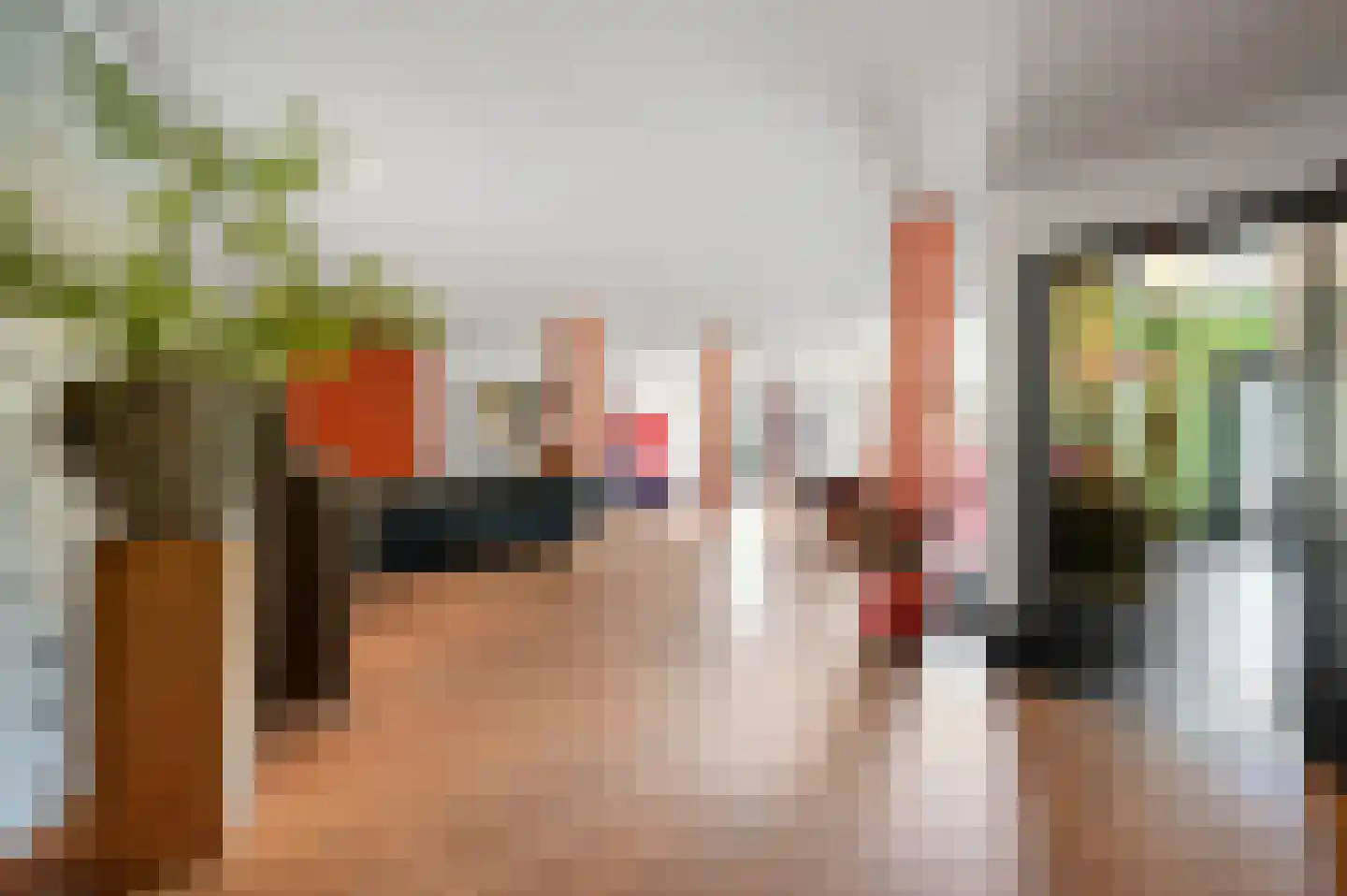 Van Zuylen van Nijeveltstraat 12 Wassenaar thumbnail 7
