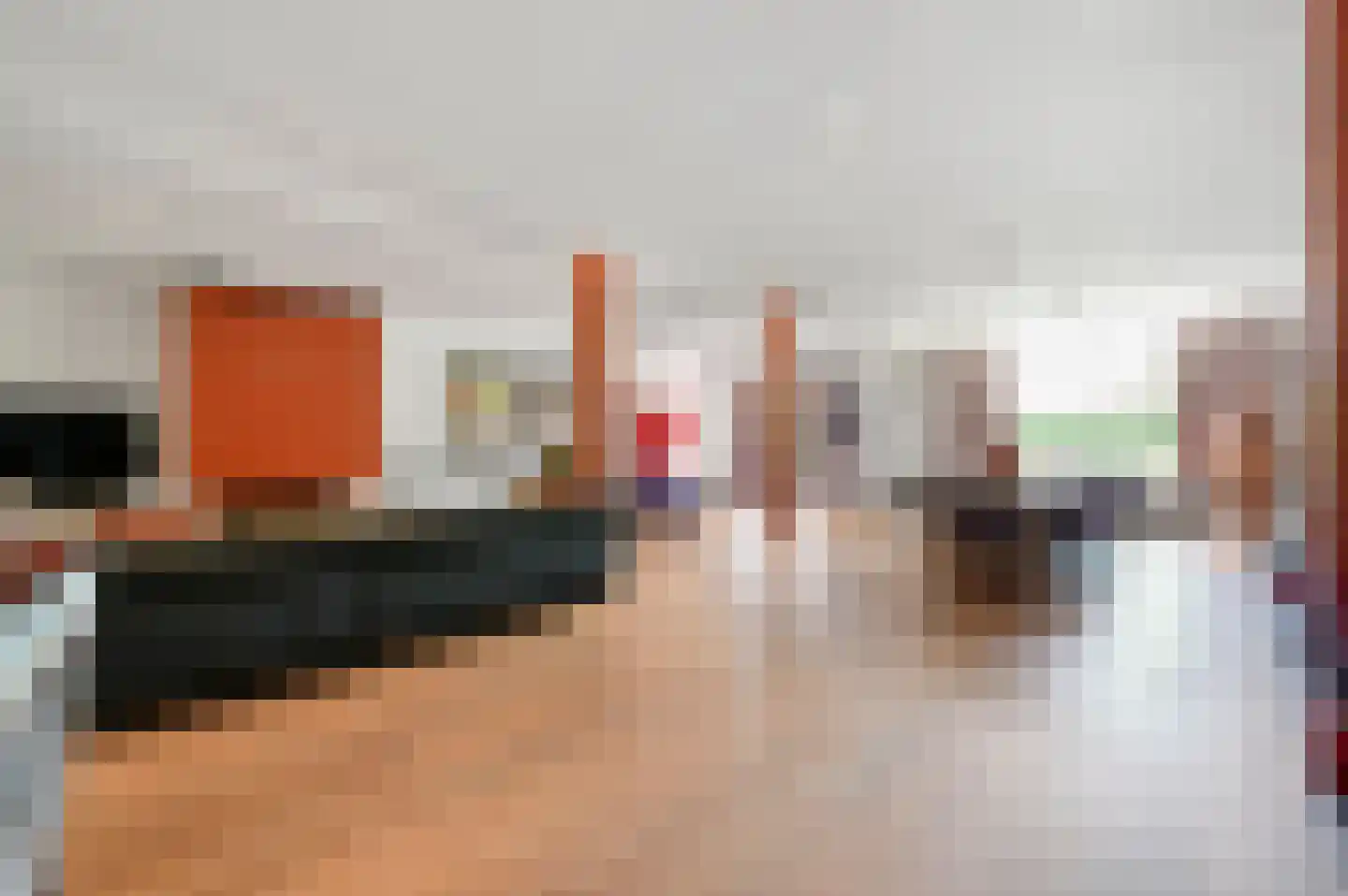 Van Zuylen van Nijeveltstraat 12 Wassenaar thumbnail 8