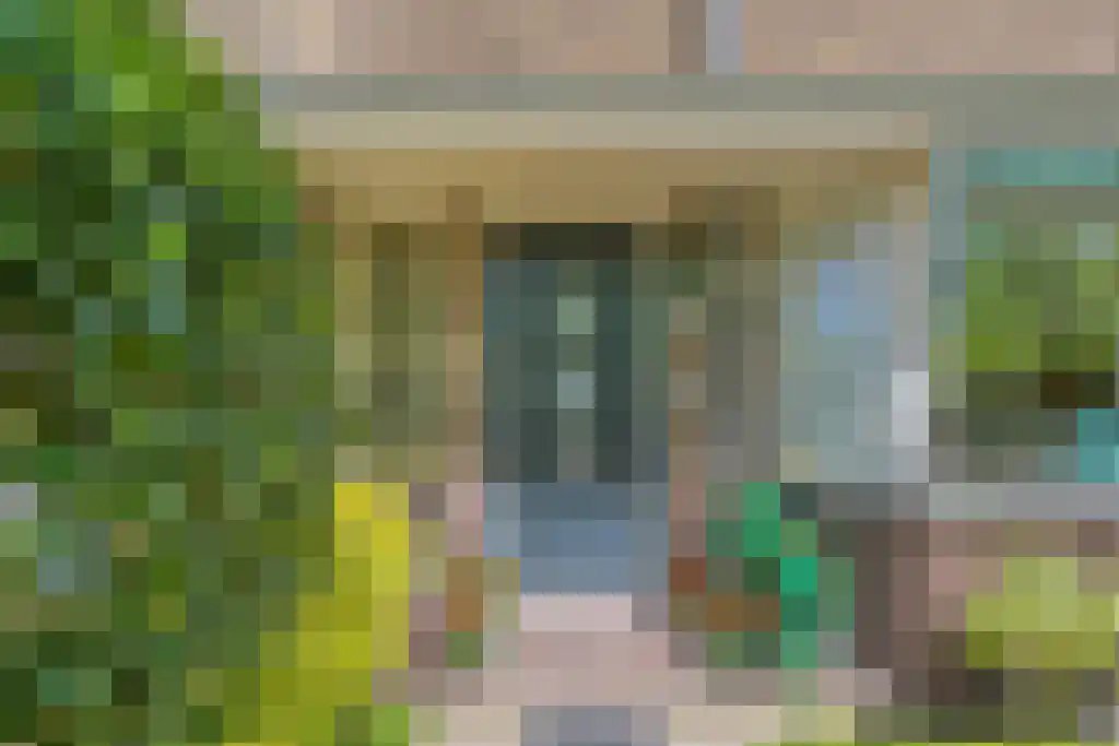 Van Zuylen van Nijeveltstraat 120 Wassenaar thumbnail 6