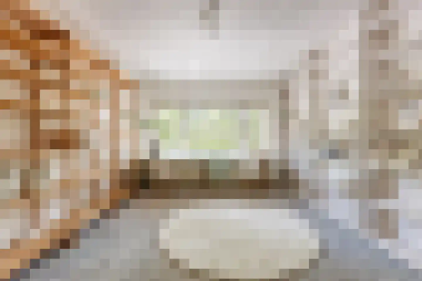 Van Zuylen van Nijeveltstraat 122 Wassenaar thumbnail 17