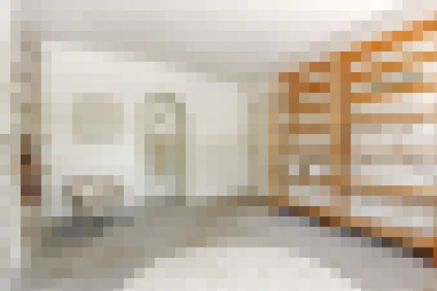 Van Zuylen van Nijeveltstraat 122 Wassenaar thumbnail 19