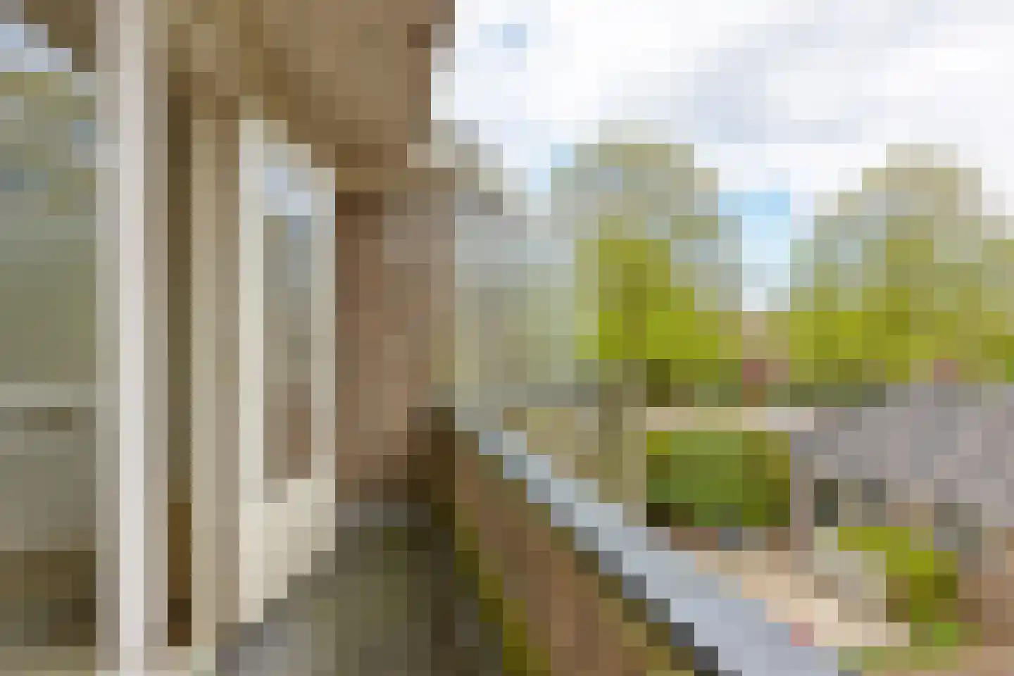 Van Zuylen van Nijeveltstraat 122 Wassenaar thumbnail 25