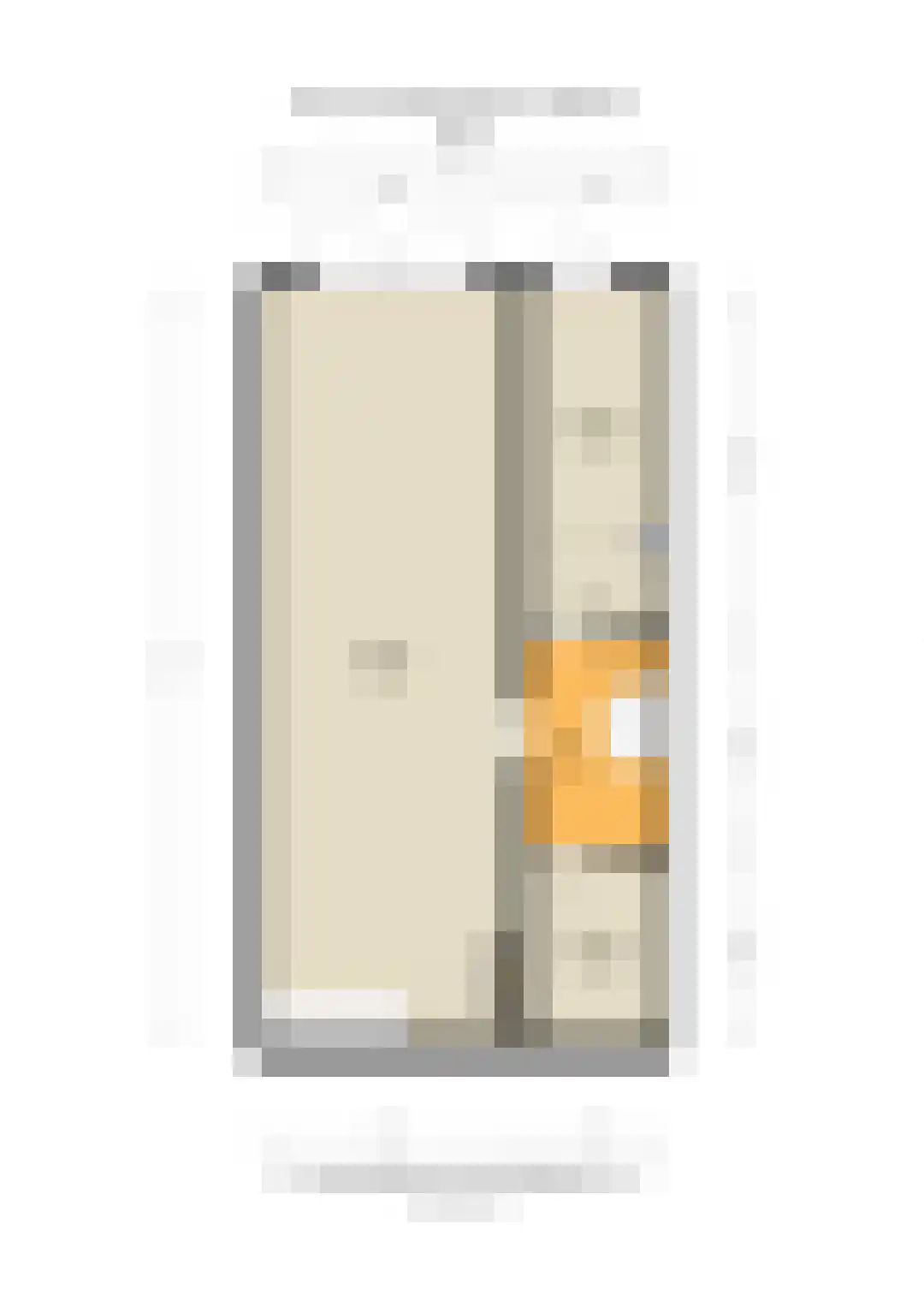 Van Zuylen van Nijeveltstraat 122 Wassenaar thumbnail 43