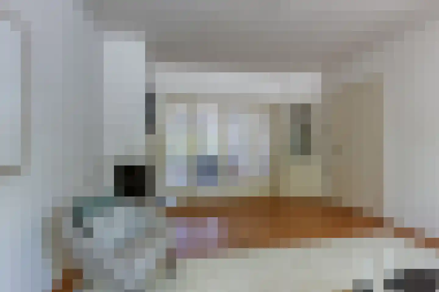 Van Zuylen van Nijeveltstraat 122 Wassenaar thumbnail 7