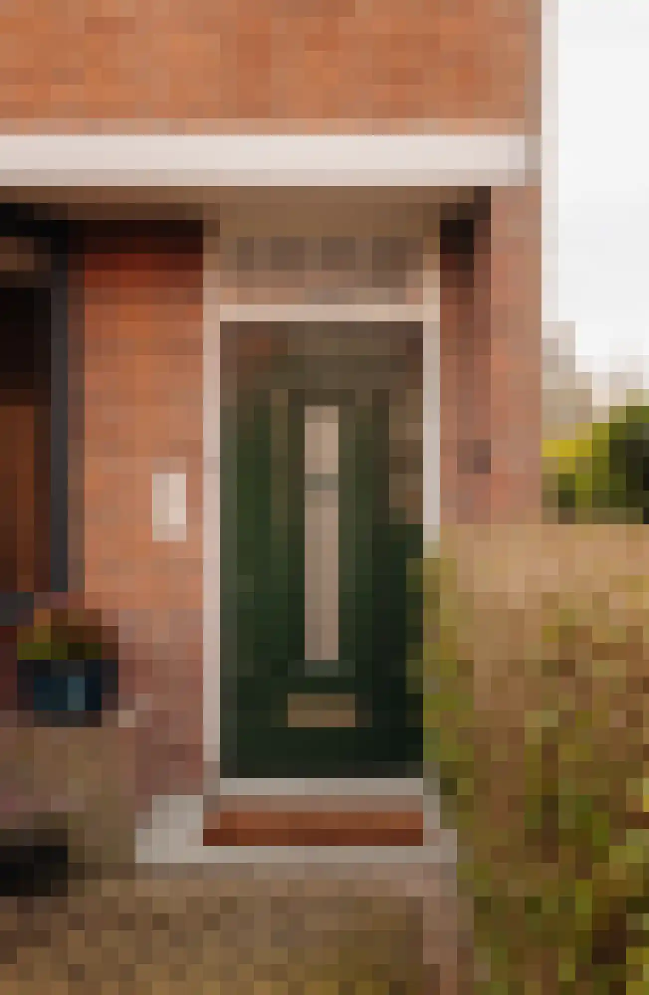 Van Zuylen van Nijeveltstraat 145 Wassenaar thumbnail 5