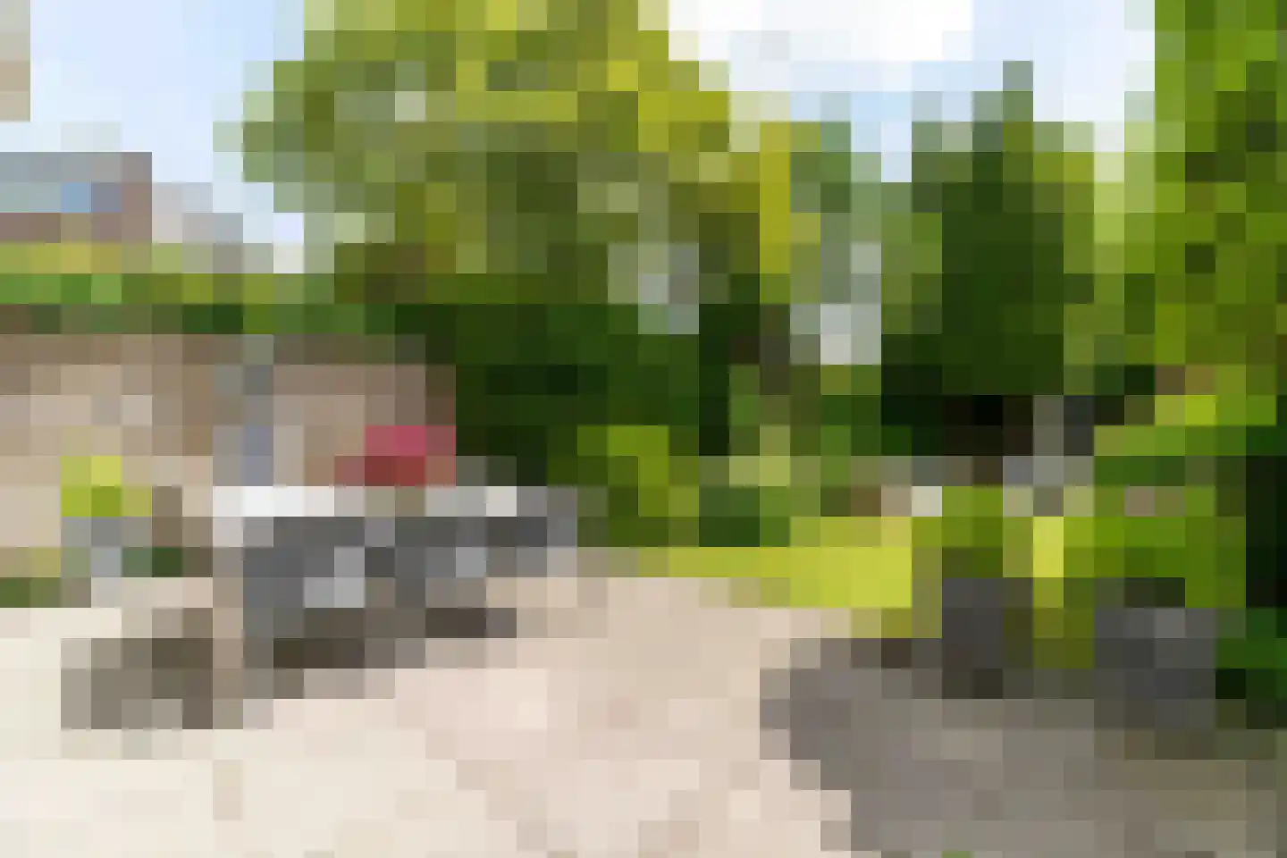 Van Zuylen van Nijeveltstraat 16 Wassenaar thumbnail 11