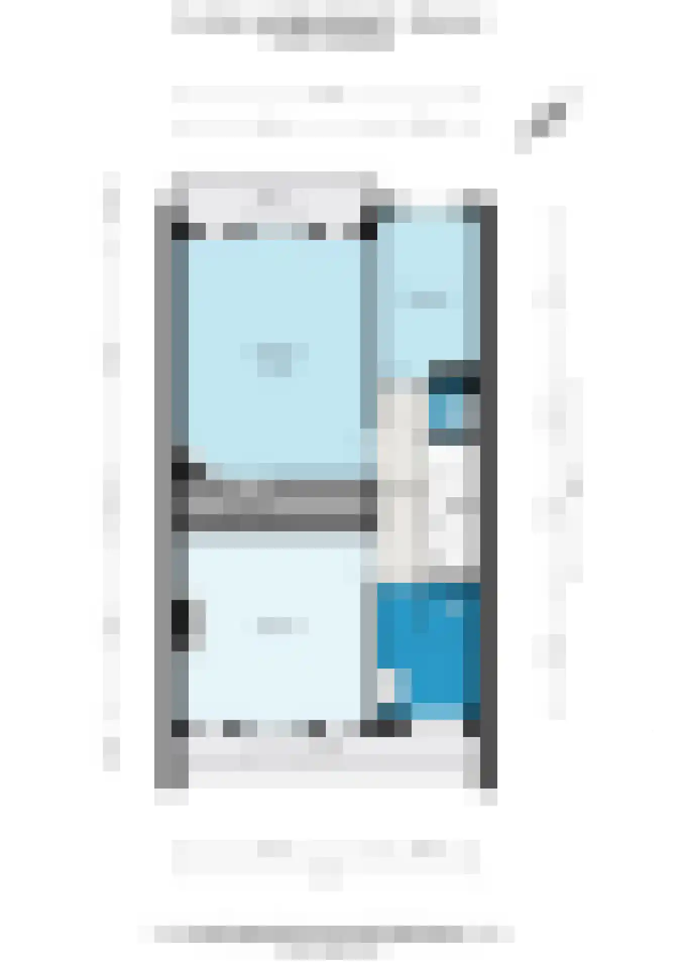 Van Zuylen van Nijeveltstraat 16 Wassenaar thumbnail 33