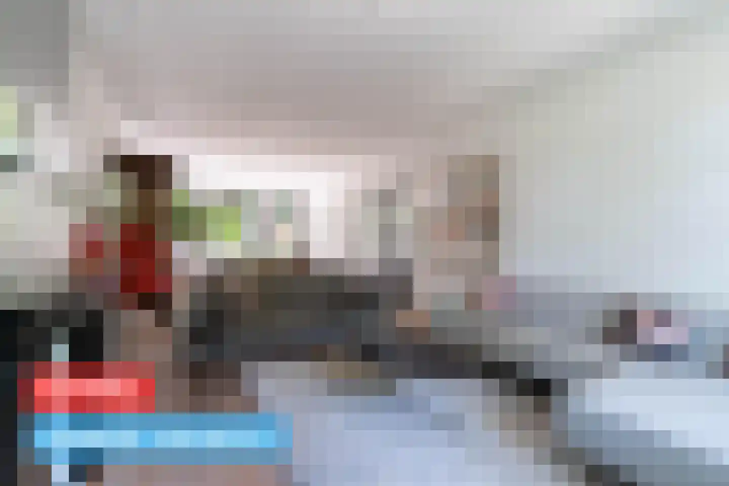 Van Zuylen van Nijeveltstraat 16 Wassenaar thumbnail 5