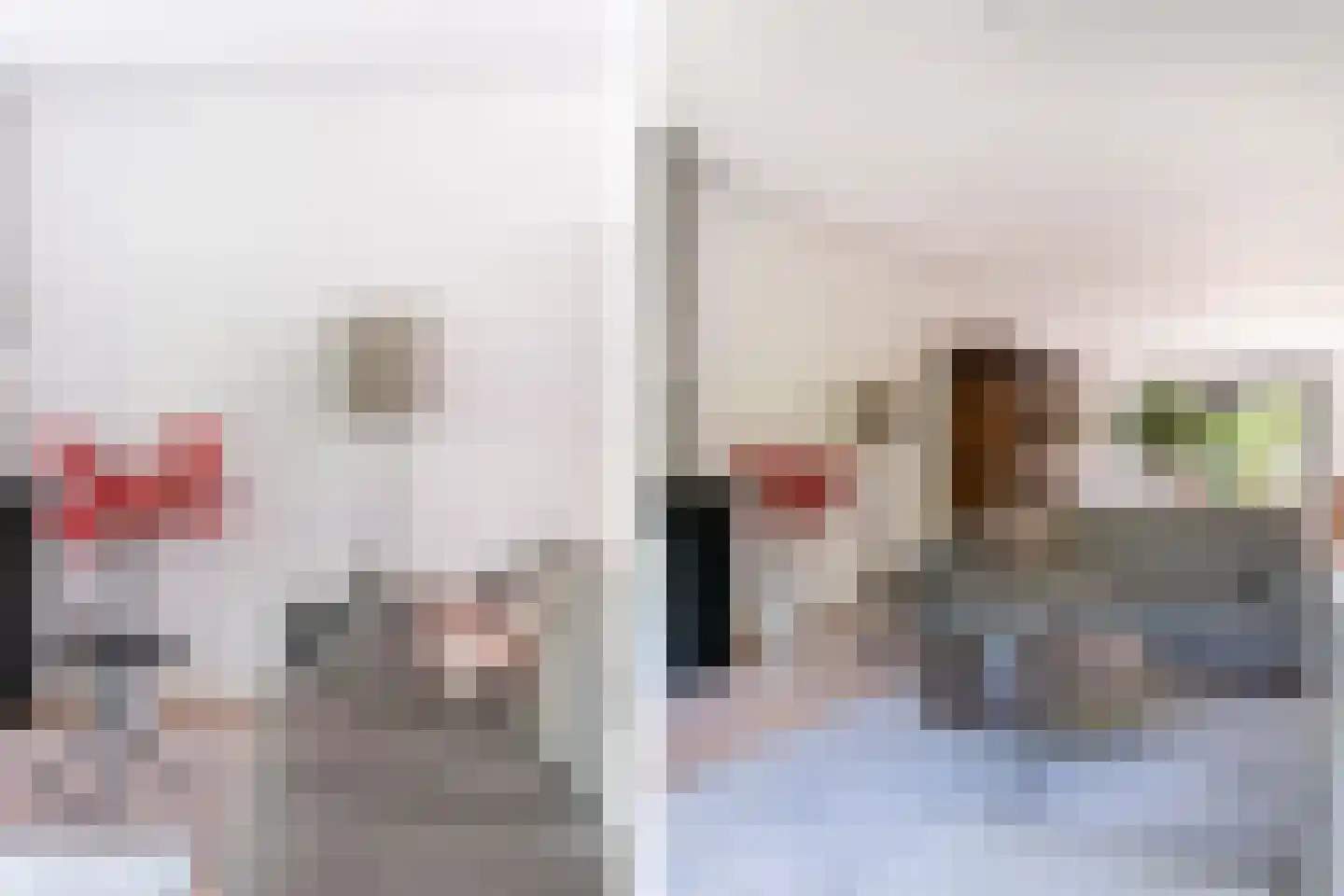 Van Zuylen van Nijeveltstraat 16 Wassenaar thumbnail 7