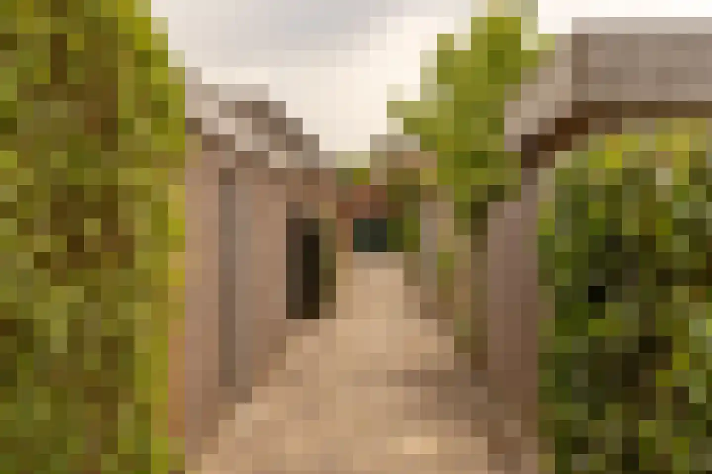 Van Zuylen van Nijeveltstraat 160 Wassenaar thumbnail 21