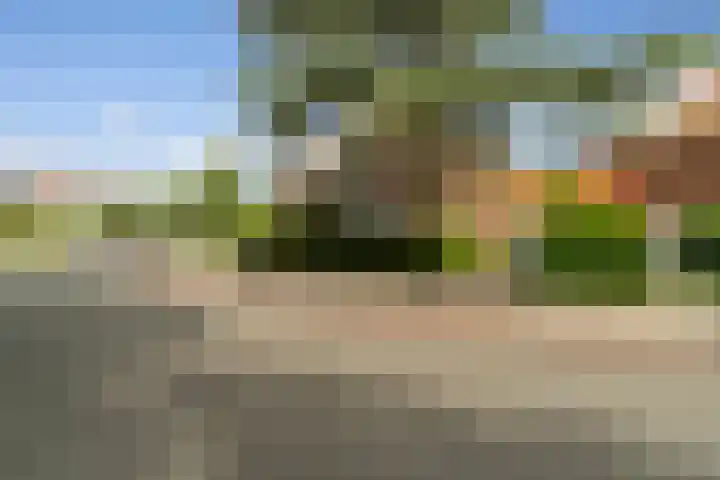 Van Zuylen van Nijeveltstraat 20 Wassenaar thumbnail 20