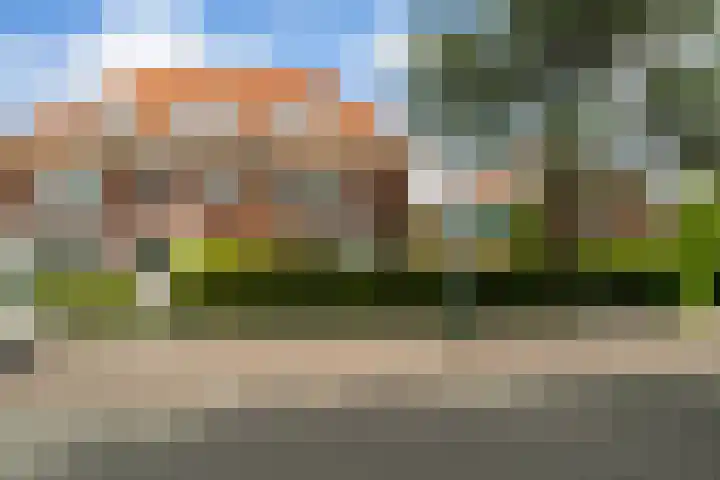 Van Zuylen van Nijeveltstraat 20 Wassenaar thumbnail 26