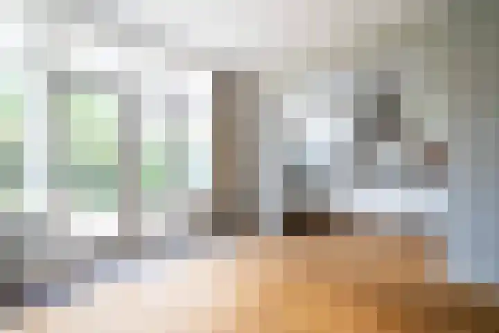 Van Zuylen van Nijeveltstraat 20 Wassenaar thumbnail 8