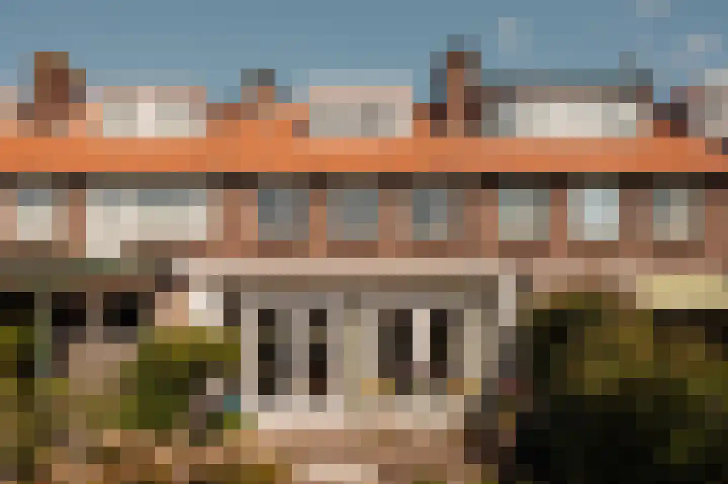 Van Zuylen van Nijeveltstraat 229 Wassenaar thumbnail 16
