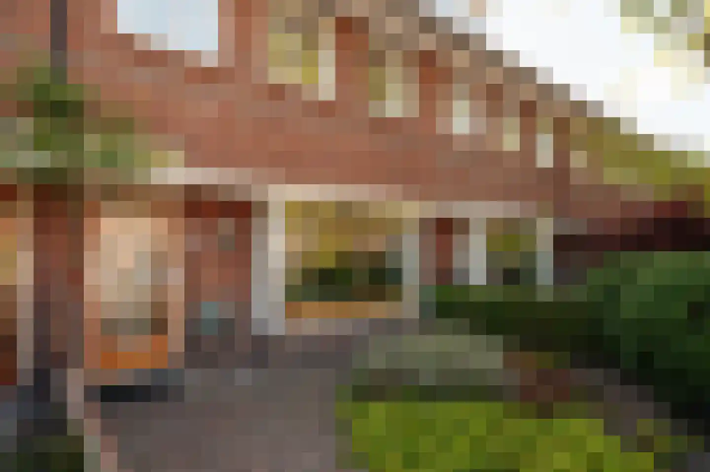 Van Zuylen van Nijeveltstraat 229 Wassenaar thumbnail 33