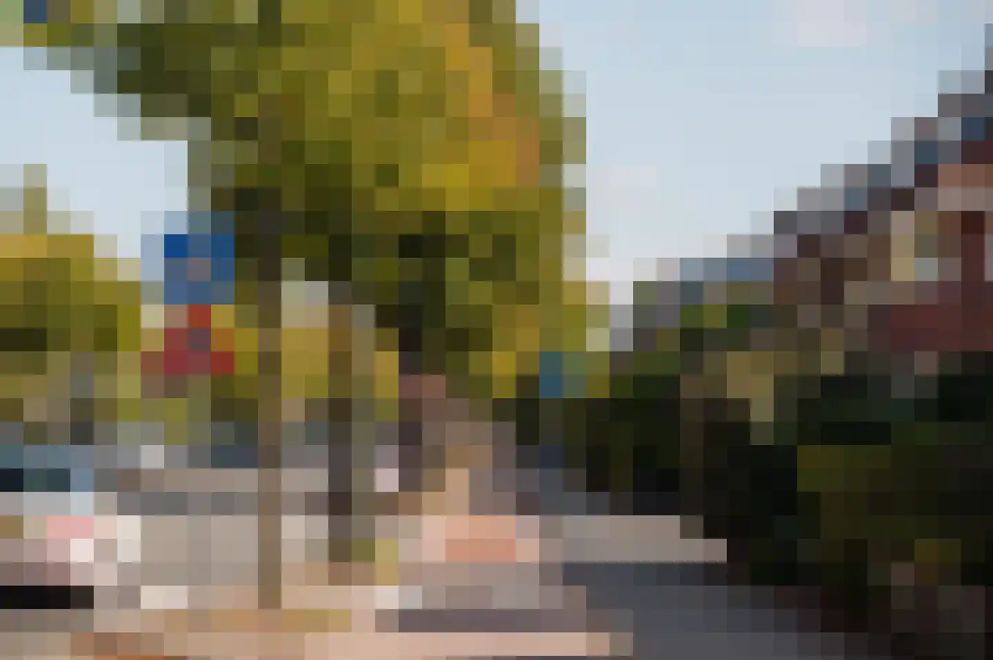 Van Zuylen van Nijeveltstraat 229 Wassenaar thumbnail 35