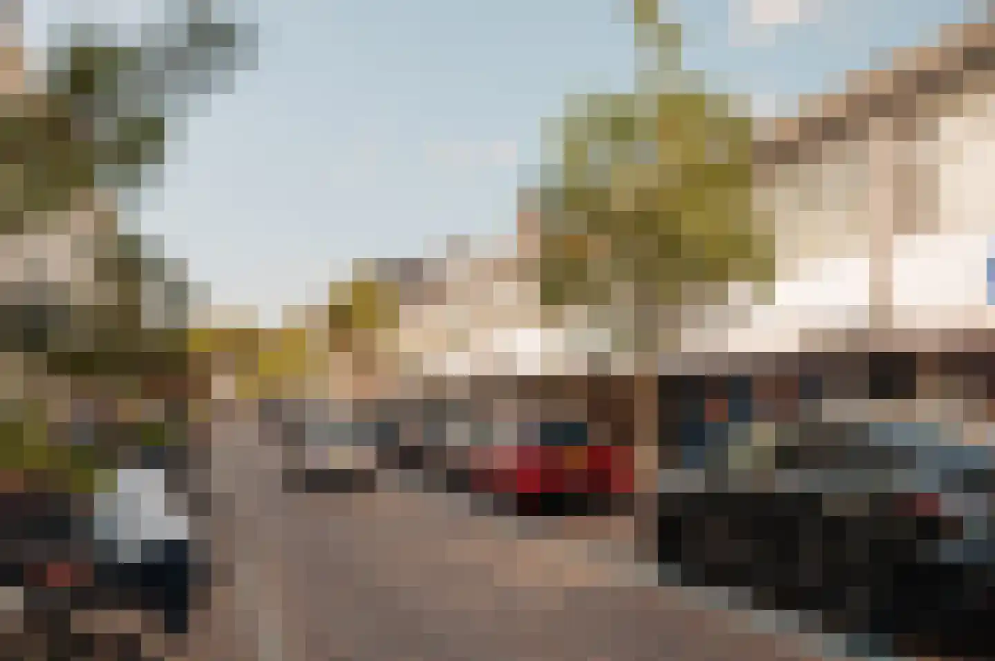 Van Zuylen van Nijeveltstraat 229 Wassenaar thumbnail 36