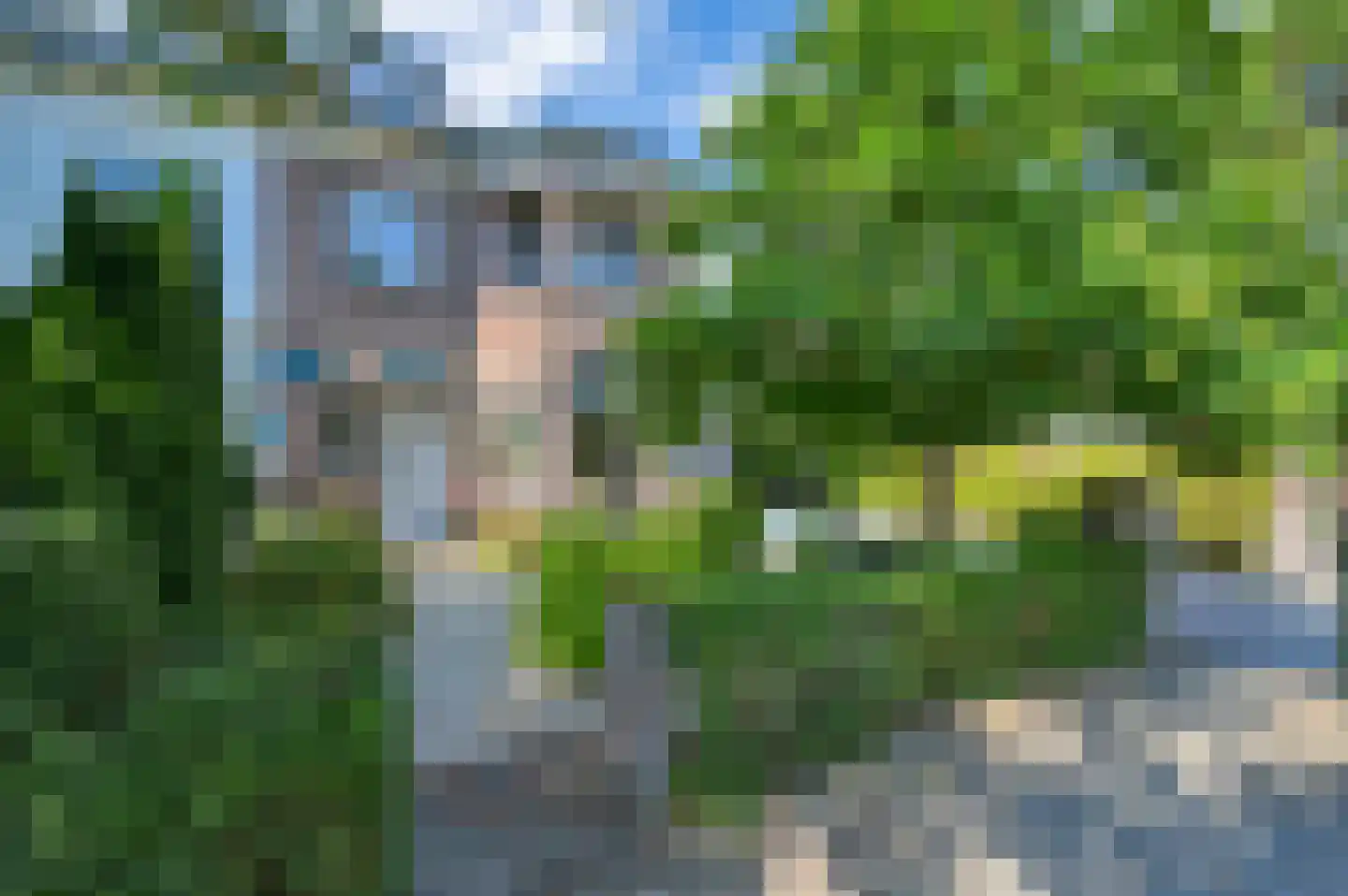 Van Zuylen van Nijeveltstraat 25 Wassenaar thumbnail 11