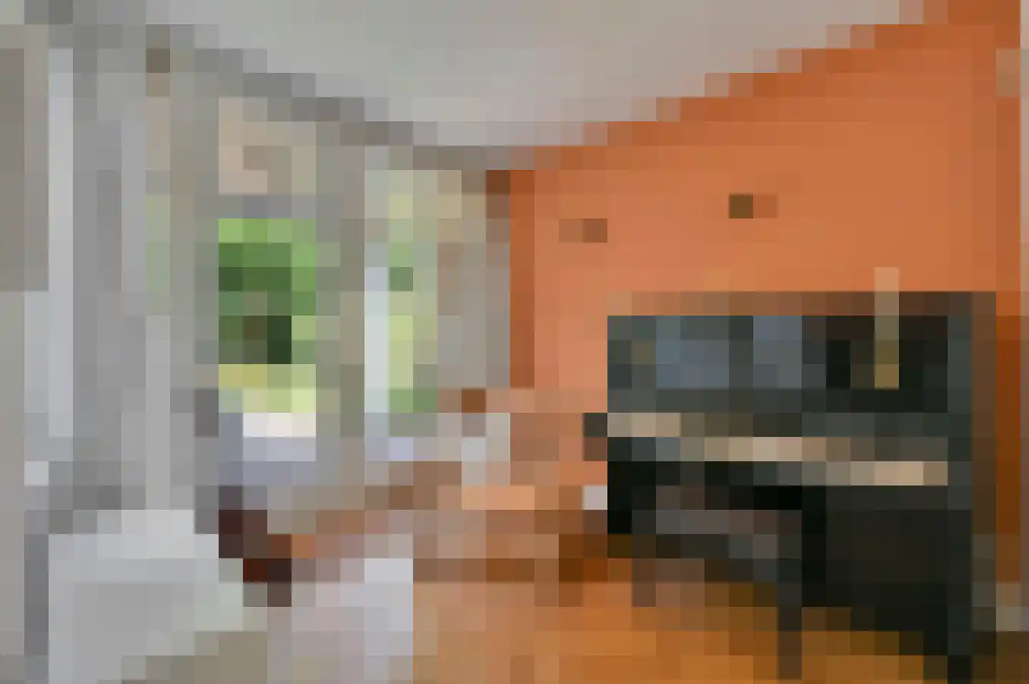 Van Zuylen van Nijeveltstraat 25 Wassenaar thumbnail 28