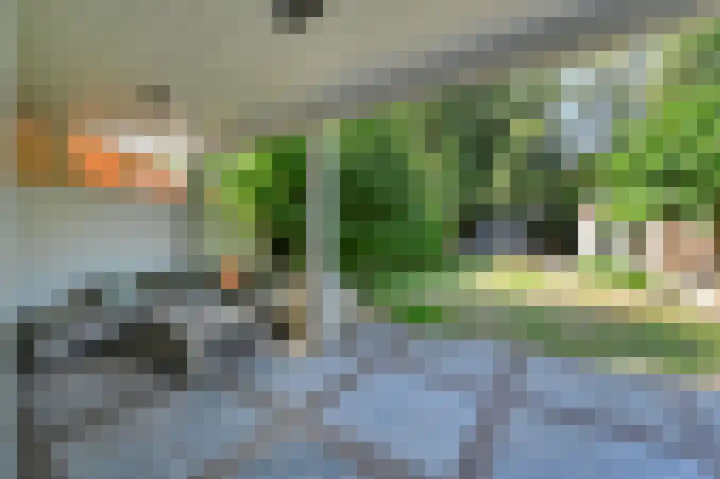 Van Zuylen van Nijeveltstraat 25 Wassenaar thumbnail 37