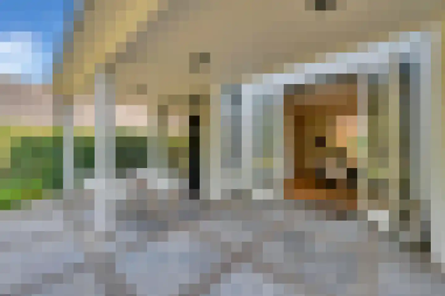 Van Zuylen van Nijeveltstraat 25 Wassenaar thumbnail 38