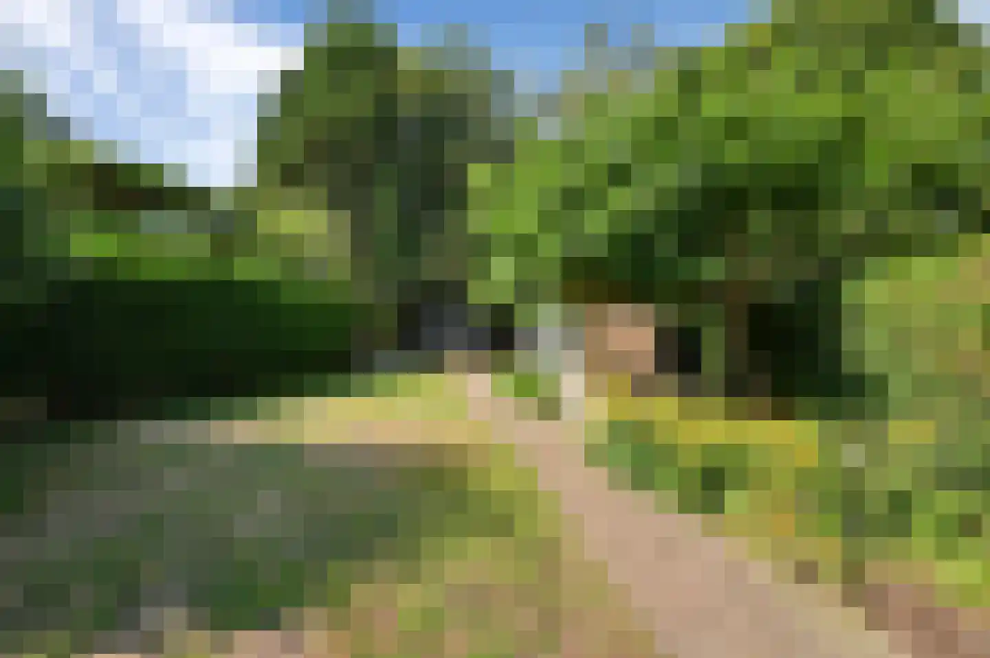 Van Zuylen van Nijeveltstraat 25 Wassenaar thumbnail 39