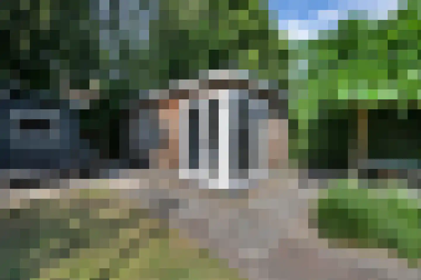 Van Zuylen van Nijeveltstraat 25 Wassenaar thumbnail 4
