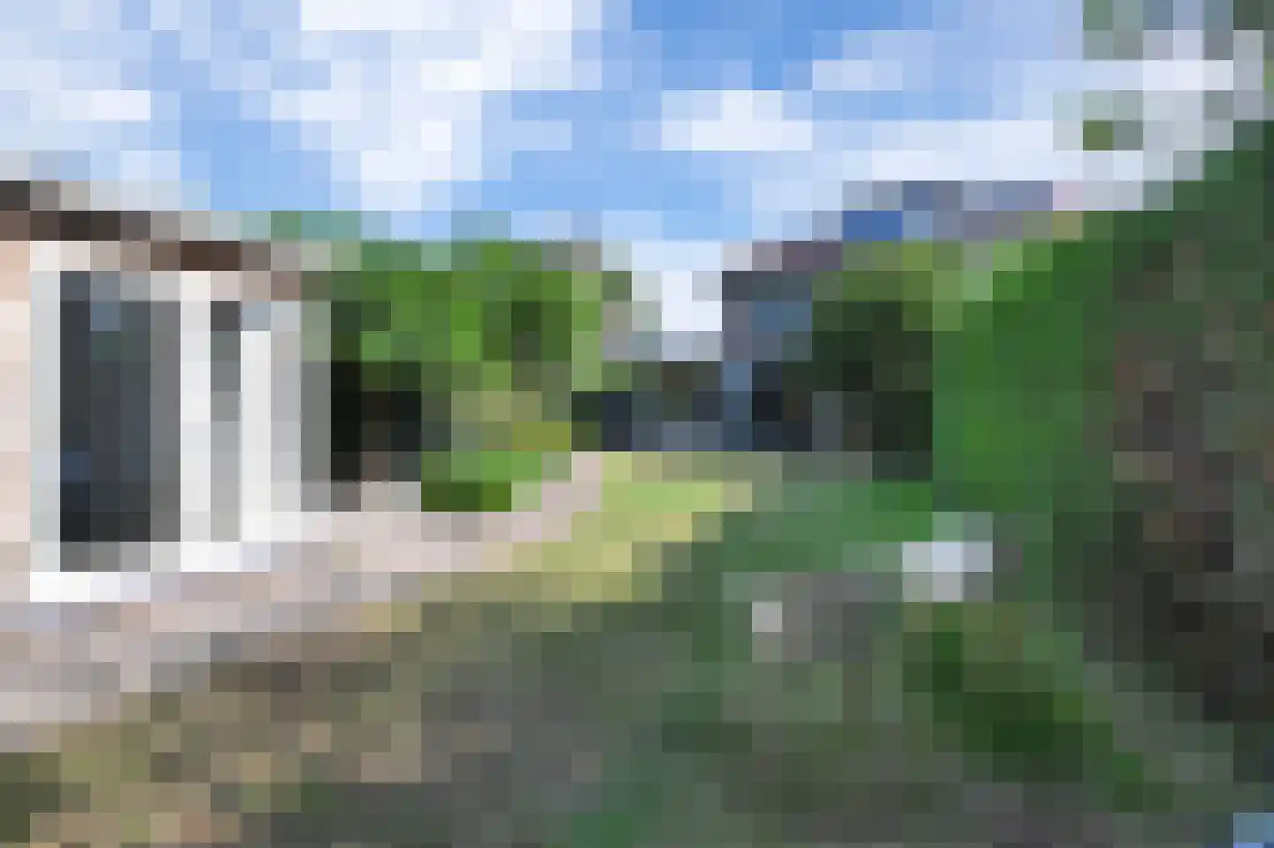 Van Zuylen van Nijeveltstraat 25 Wassenaar thumbnail 40