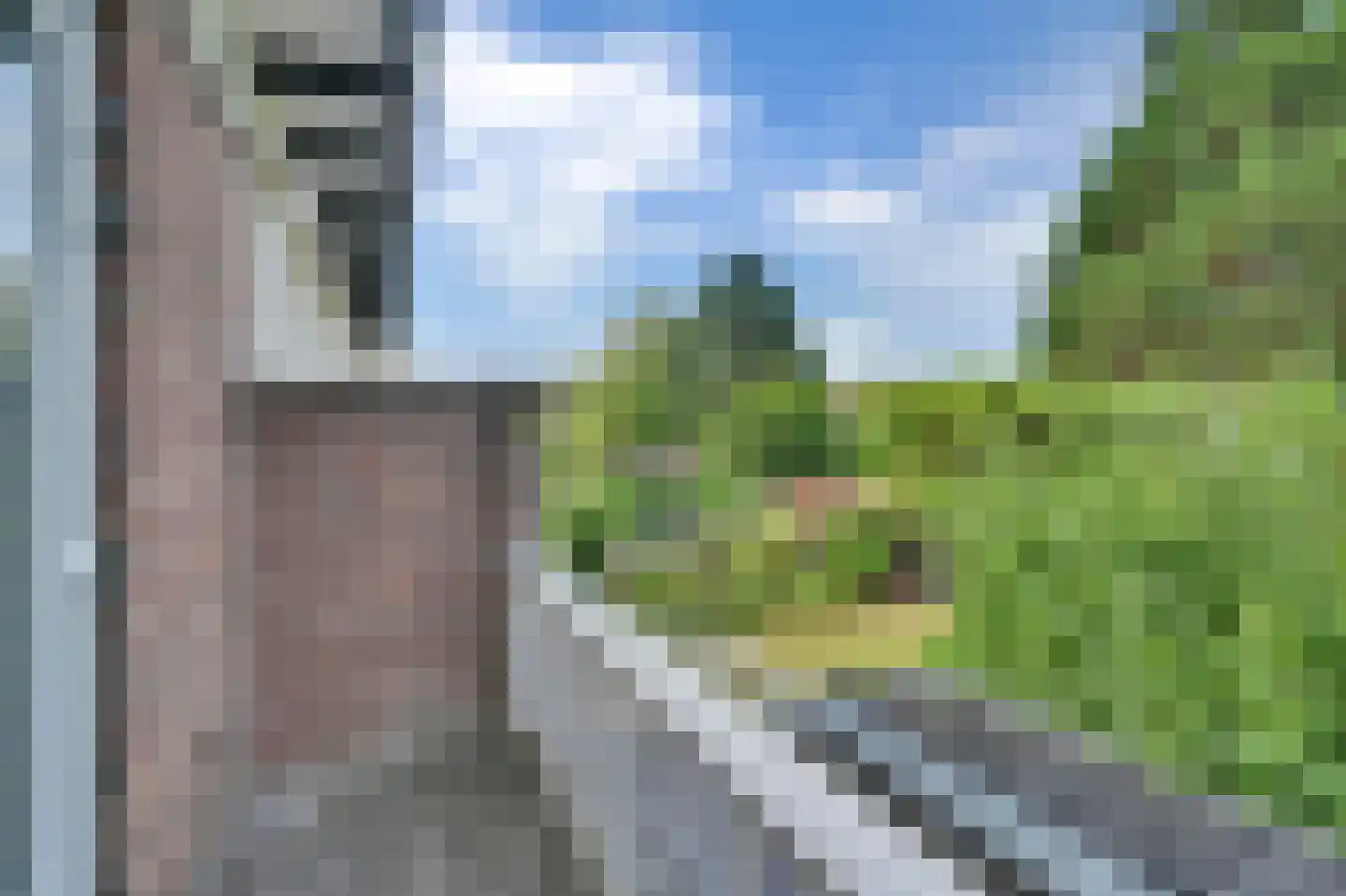 Van Zuylen van Nijeveltstraat 25 Wassenaar thumbnail 48