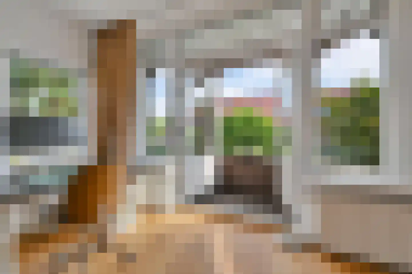 Van Zuylen van Nijeveltstraat 25 Wassenaar thumbnail 53