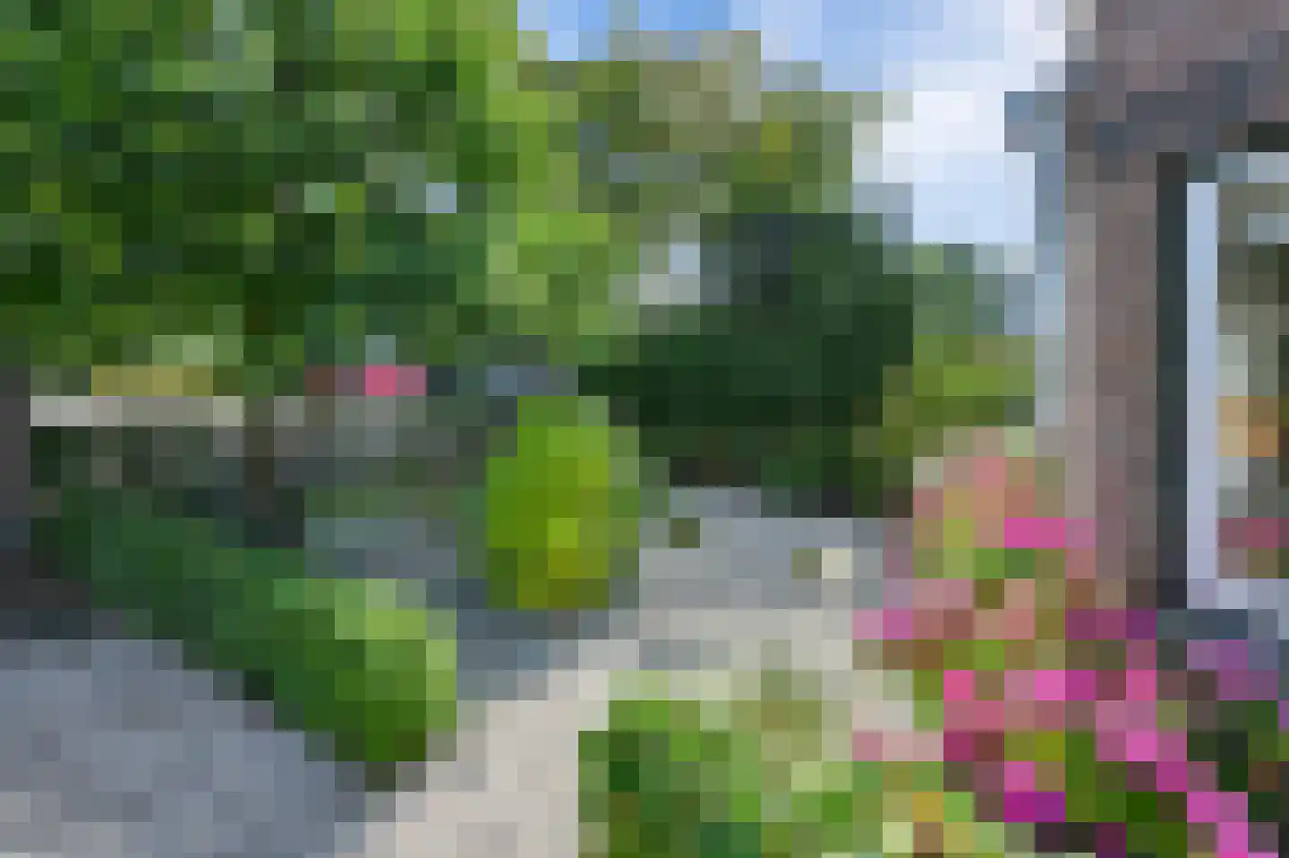 Van Zuylen van Nijeveltstraat 25 Wassenaar thumbnail 6