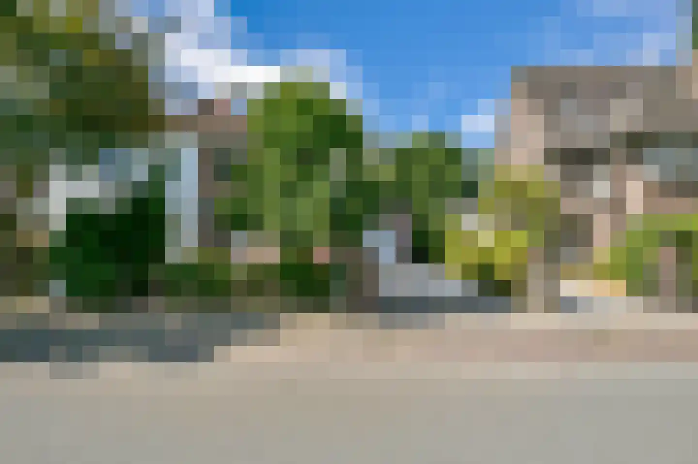 Van Zuylen van Nijeveltstraat 25 Wassenaar thumbnail 66
